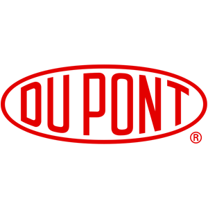 du-pont