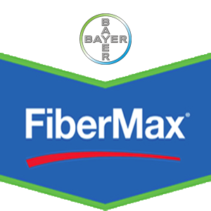 fiber_max